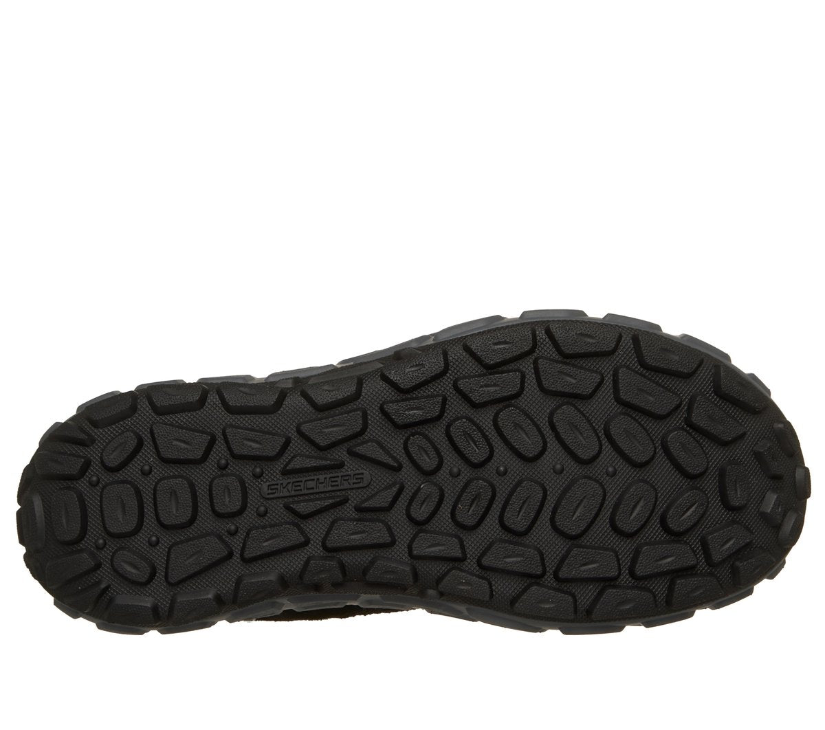 Skechers- Women Karmas - Brush Canyon
