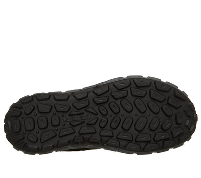 Skechers- Women Karmas - Brush Canyon