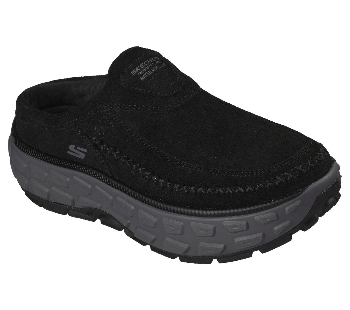 Skechers- Women Karmas - Brush Canyon