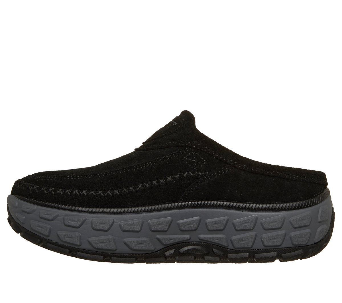 Skechers- Women Karmas - Brush Canyon