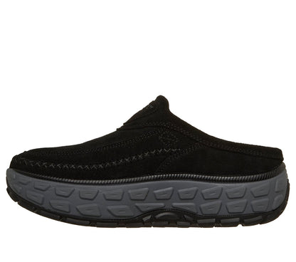 Skechers- Women Karmas - Brush Canyon