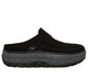 BLACK / CHARCOAL