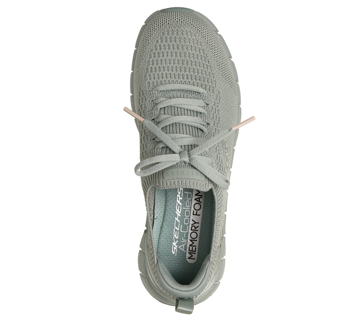 Skechers- Women Flex Step - Flourished