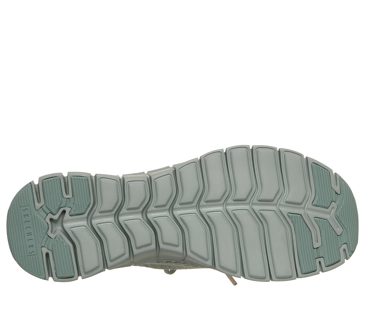 Skechers- Women Flex Step - Flourished