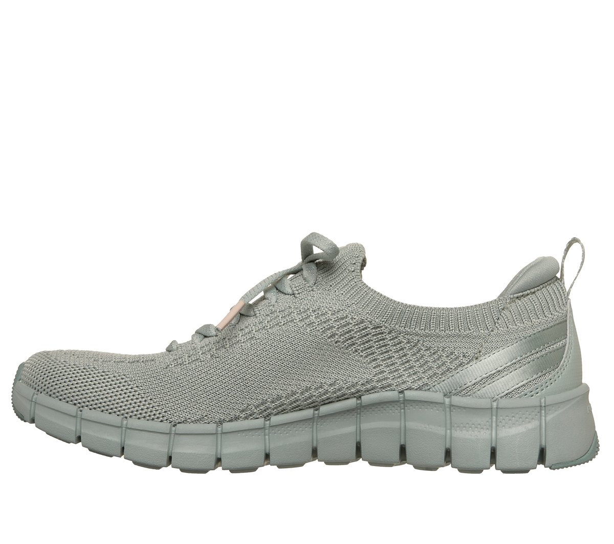 Skechers- Women Flex Step - Flourished