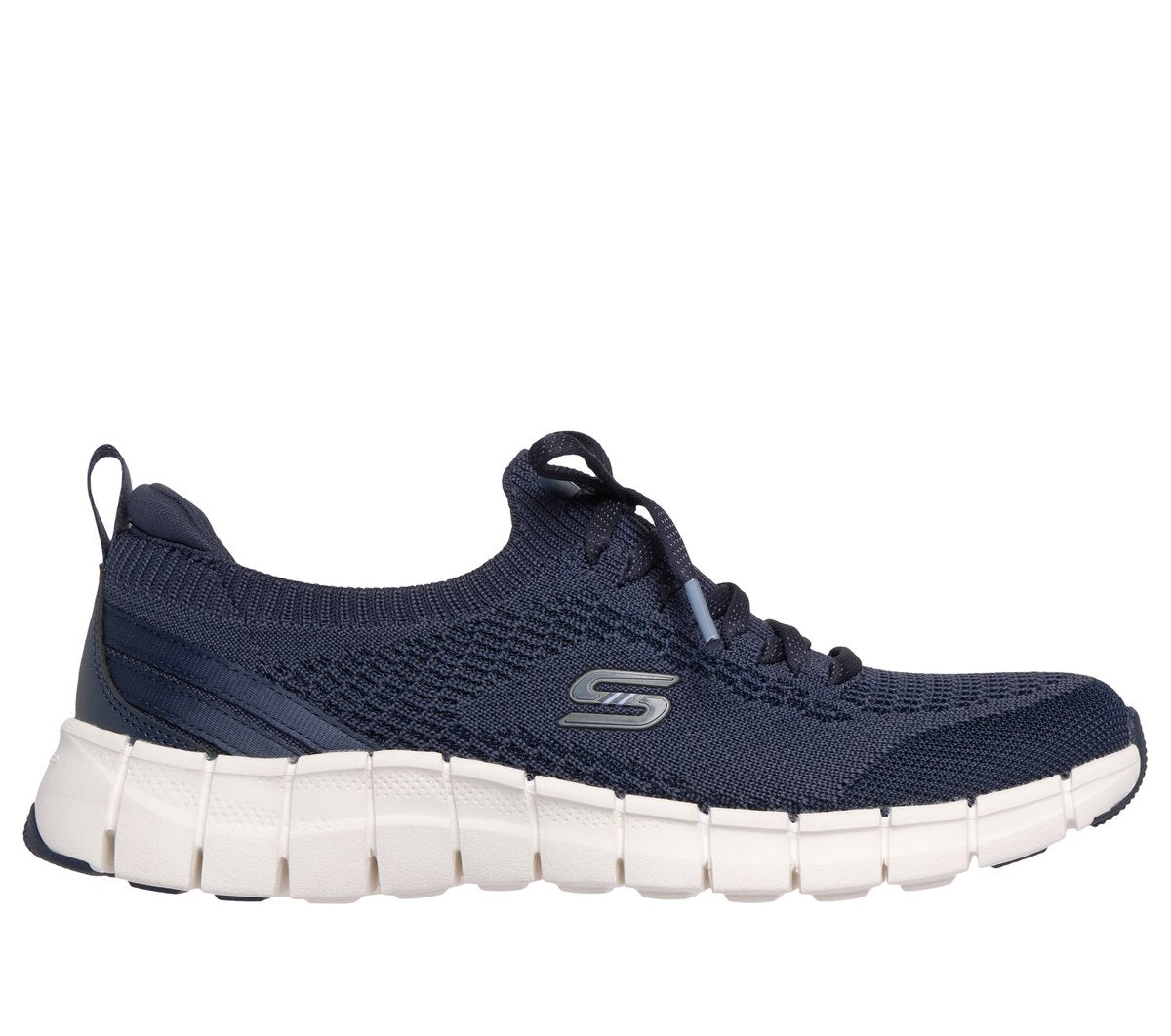 NAVY,6.0,Medium