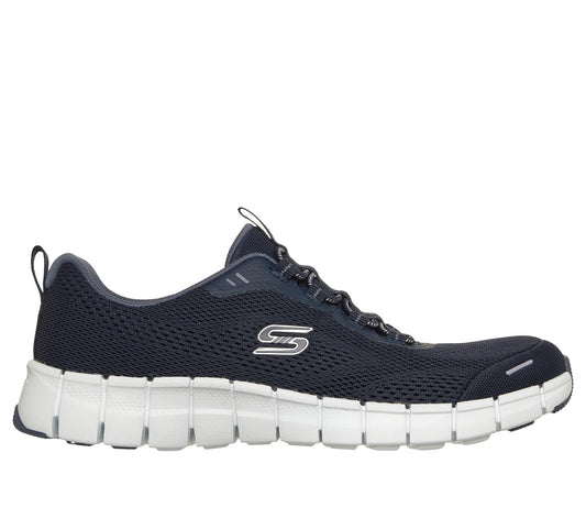 Skechers- Women Flex Step - Free Spirit