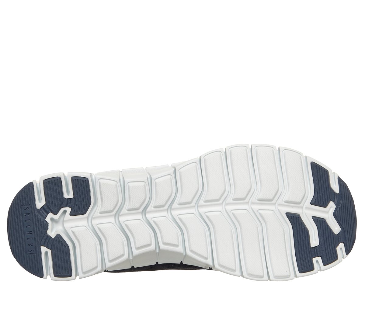 Skechers- Women Flex Step - Free Spirit