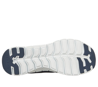 Skechers- Women Flex Step - Free Spirit