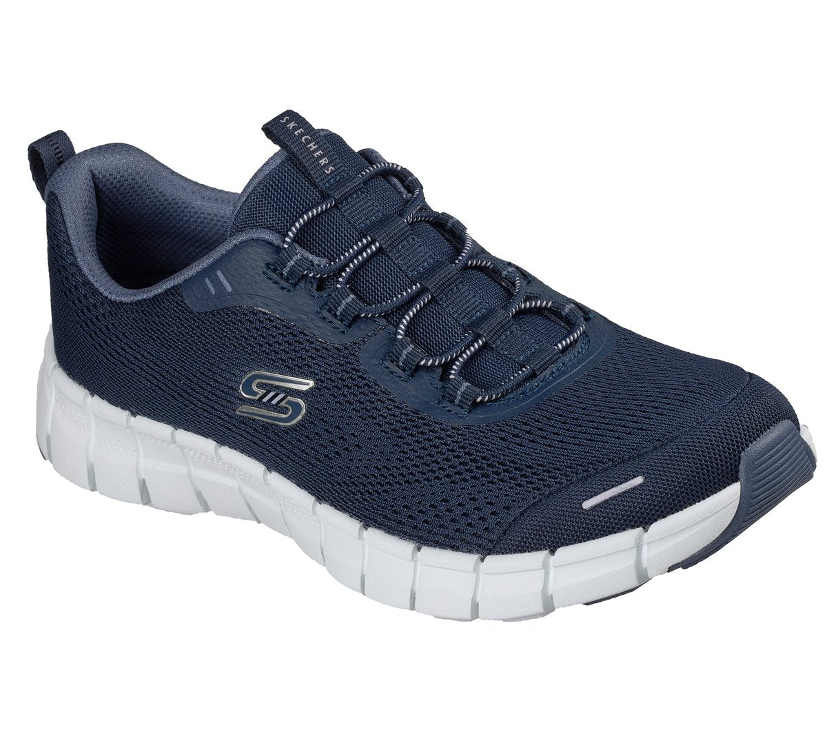 Skechers- Women Flex Step - Free Spirit