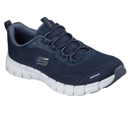 Skechers- Women Flex Step - Free Spirit