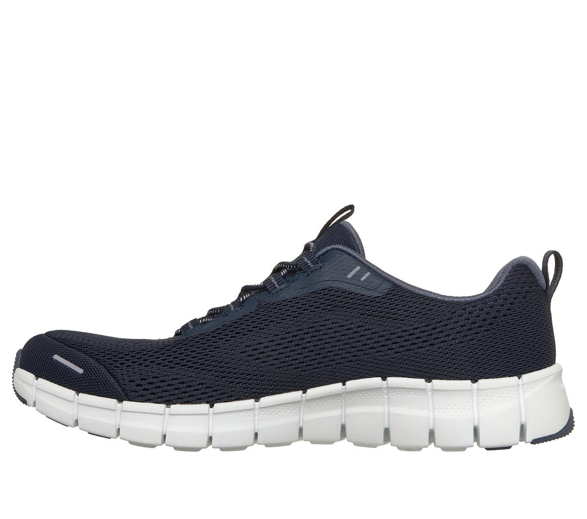Skechers- Women Flex Step - Free Spirit