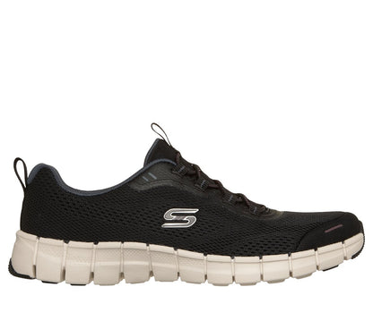 BLACK / WHITE,6.0,Medium