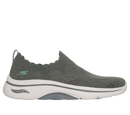 Skechers- Women GO WALK Arch Fit 2.0 - Rosa Linda