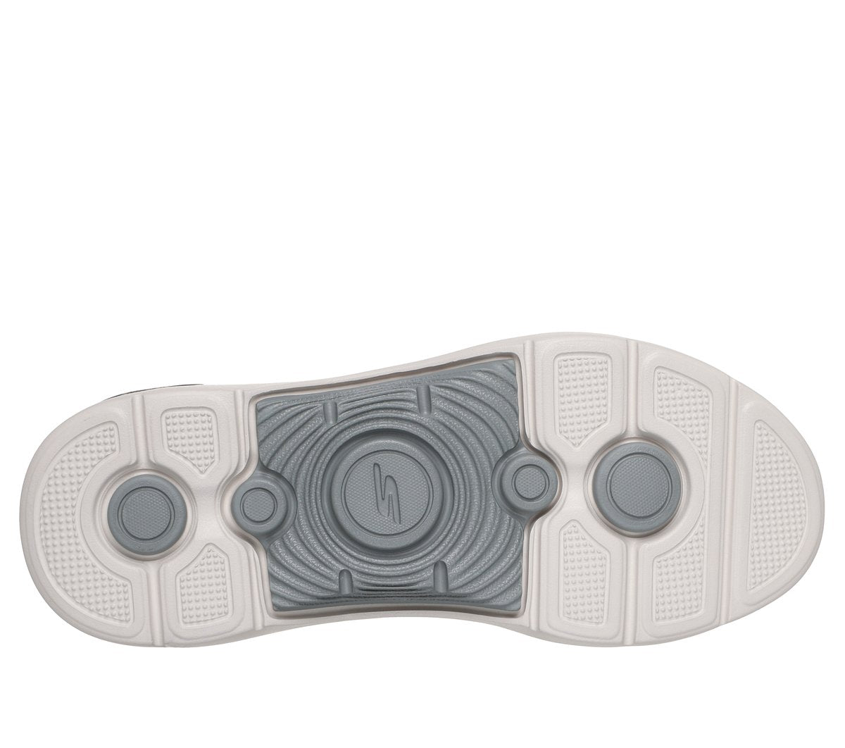 Skechers- Women GO WALK Arch Fit 2.0 - Rosa Linda