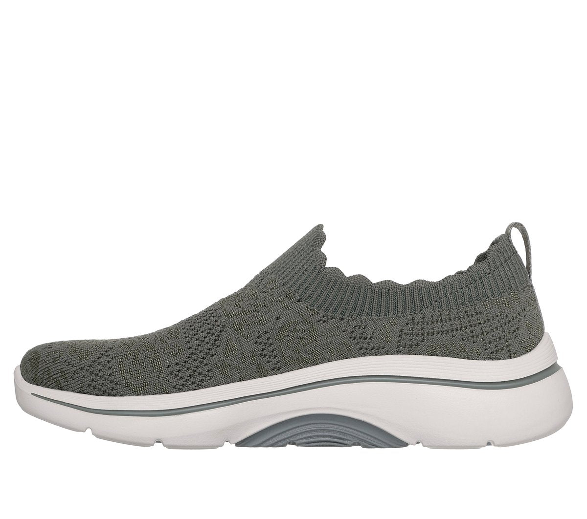 Skechers- Women GO WALK Arch Fit 2.0 - Rosa Linda