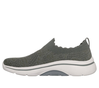 Skechers- Women GO WALK Arch Fit 2.0 - Rosa Linda