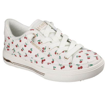 Skechers- Women|New Arrivals Arch Fit Arcade - Print Powa