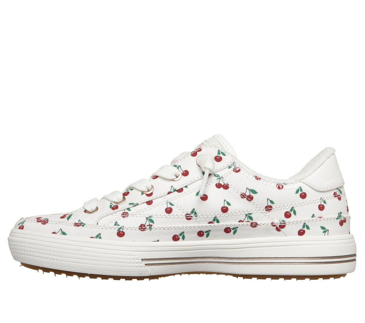 Skechers- Women|New Arrivals Arch Fit Arcade - Print Powa