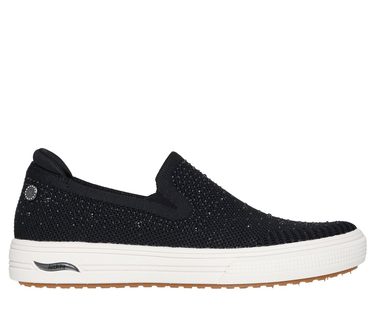 BLACK,6.0,Medium