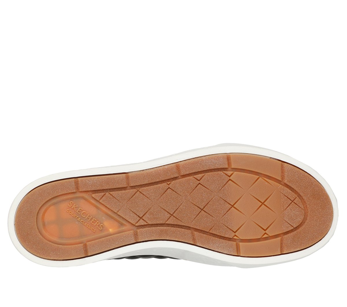 Skechers- Women Rubie - Quilted Love