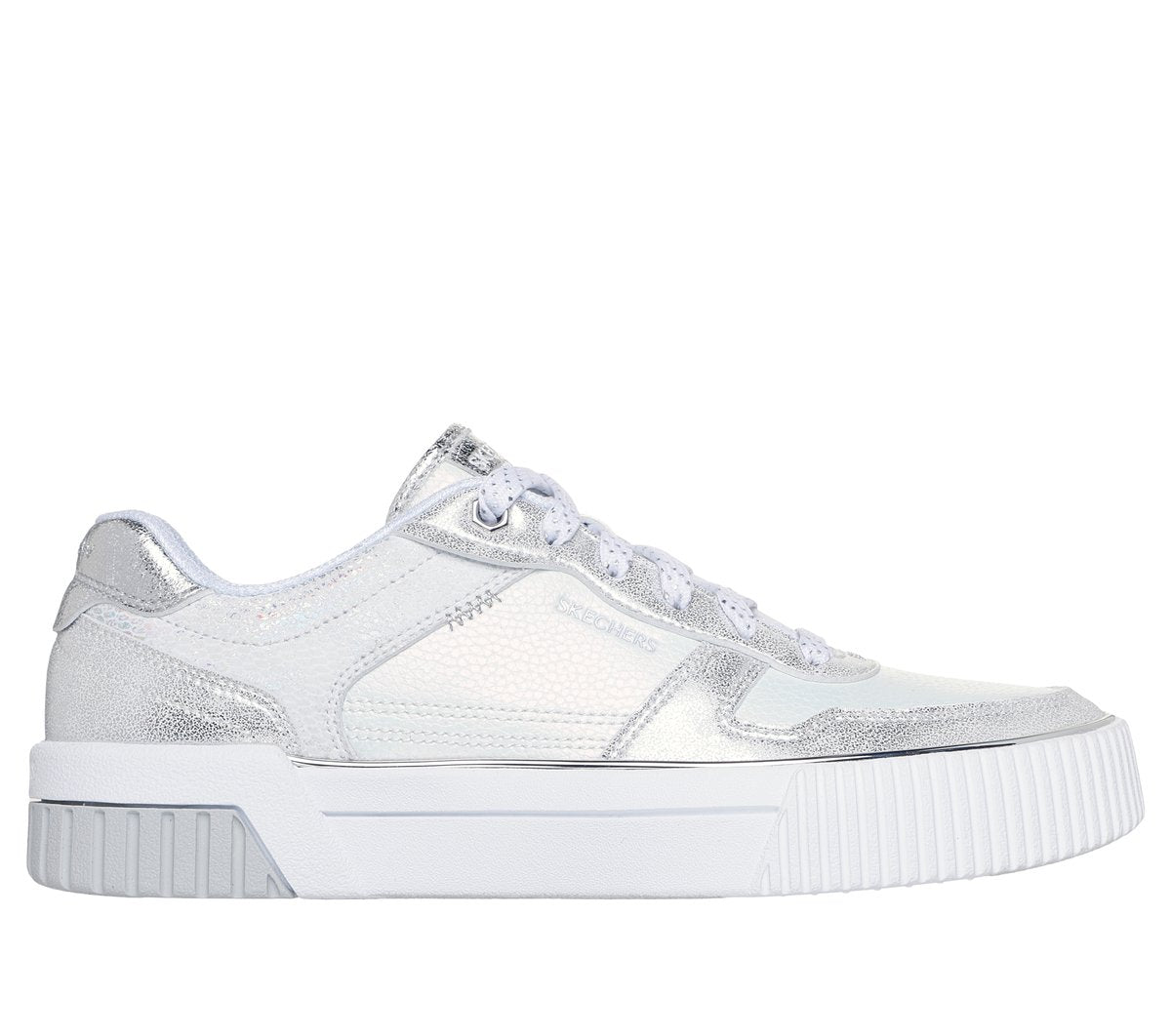 Skechers- Women Jade - Luminous Spark