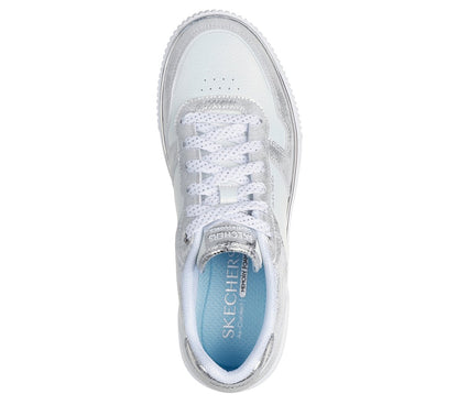 Skechers- Women Jade - Luminous Spark