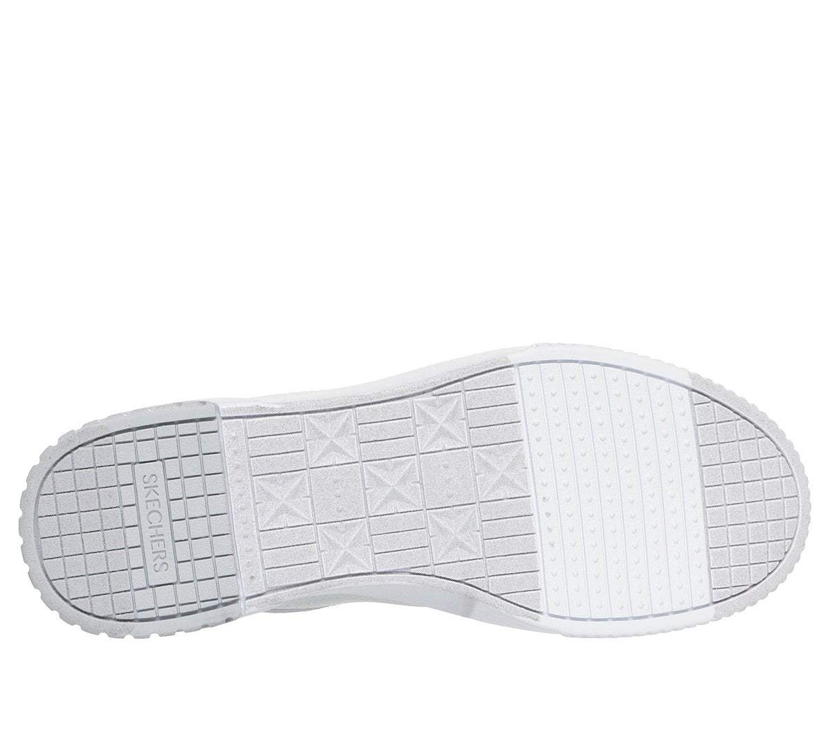 Skechers- Women Jade - Luminous Spark