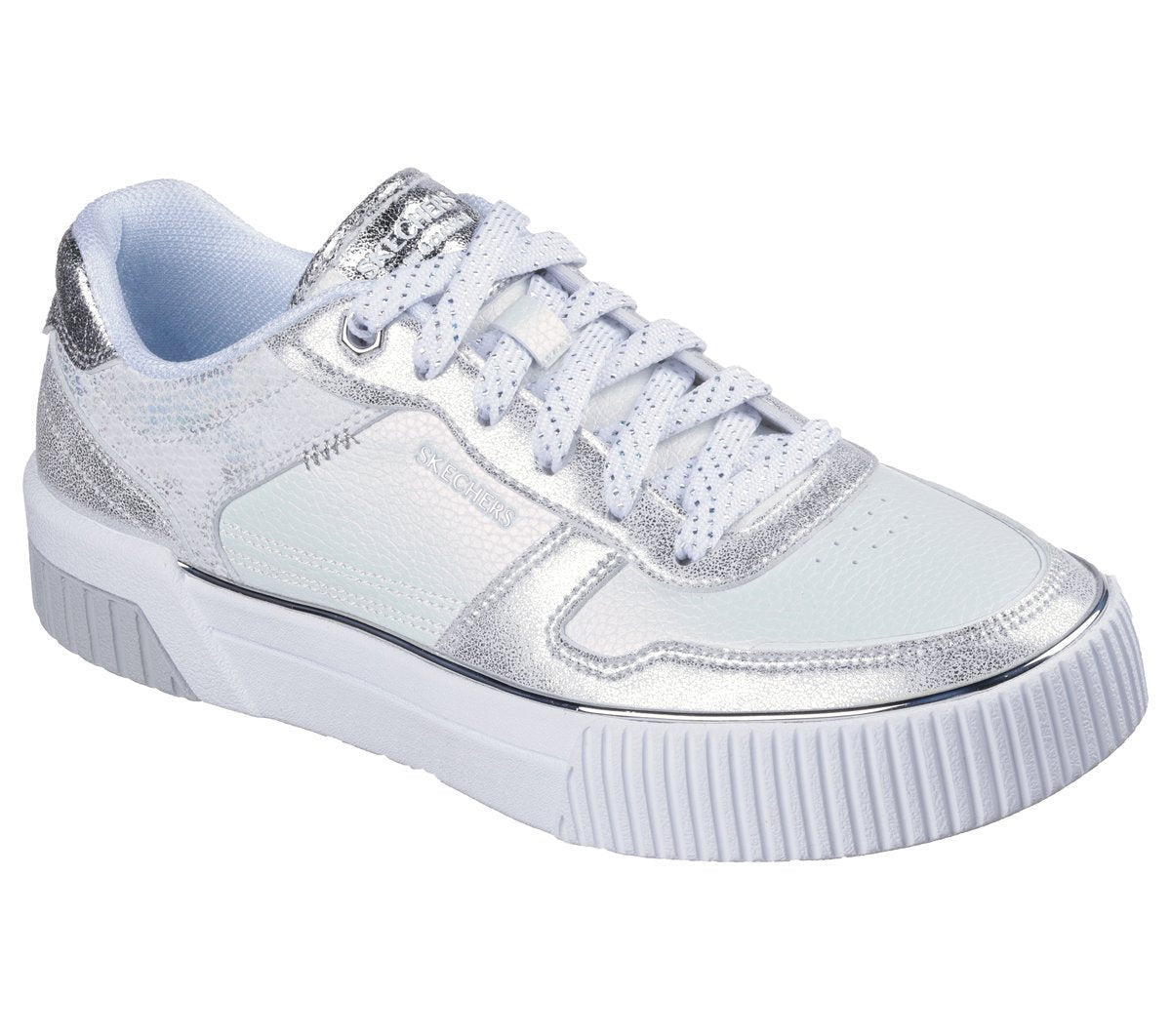 Skechers- Women Jade - Luminous Spark