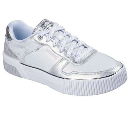 Skechers- Women Jade - Luminous Spark