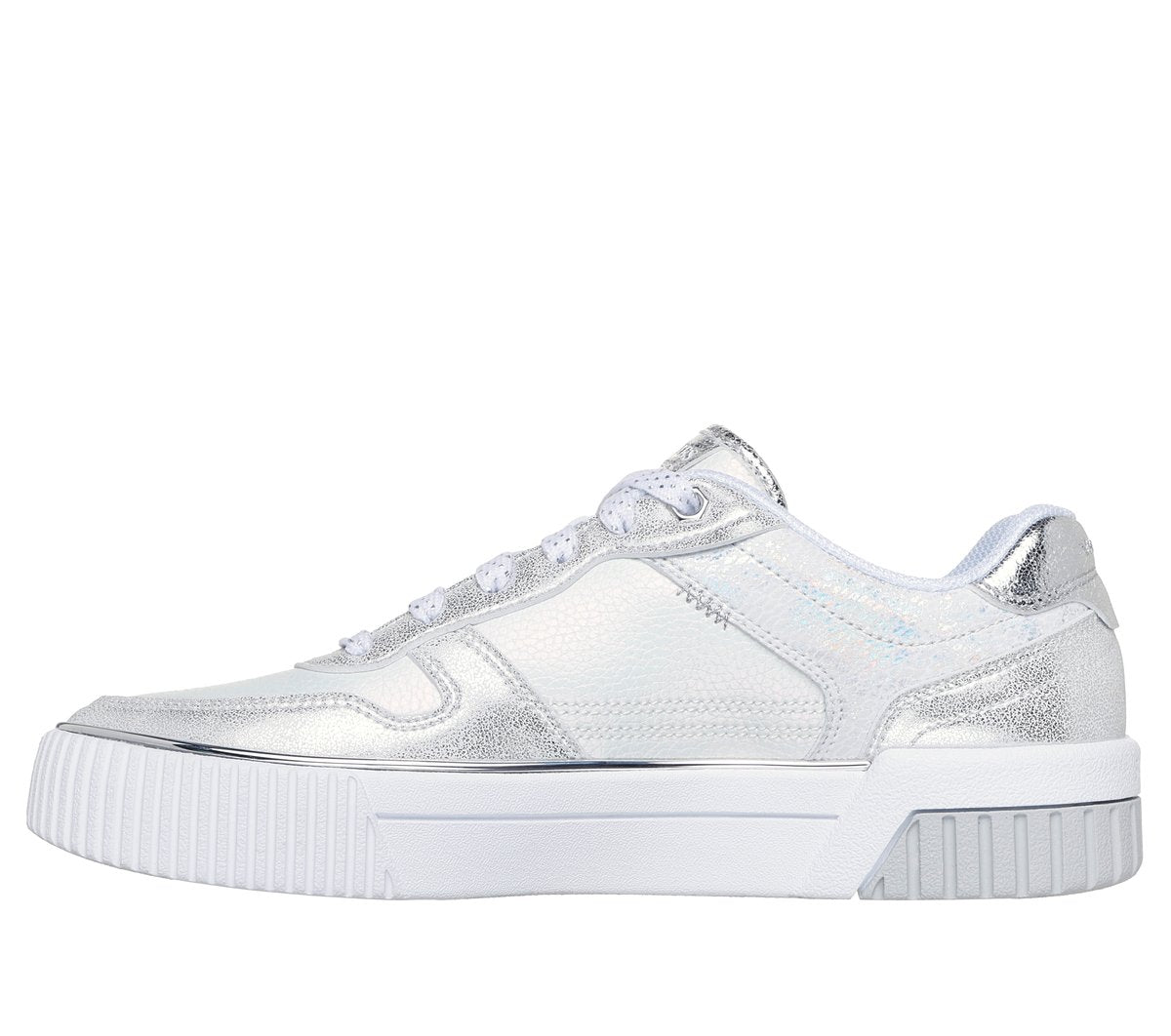 Skechers- Women Jade - Luminous Spark