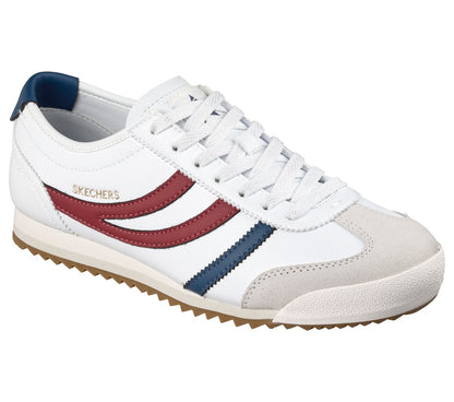 Skechers- Women Topnotch - City Dream
