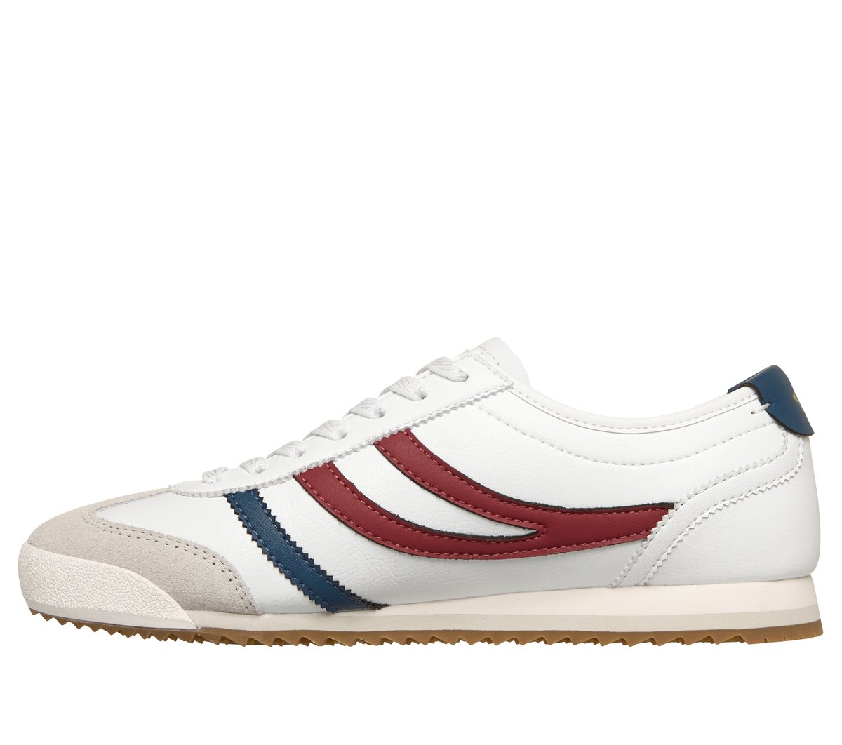 Skechers- Women Topnotch - City Dream