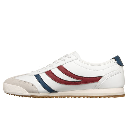 Skechers- Women Topnotch - City Dream