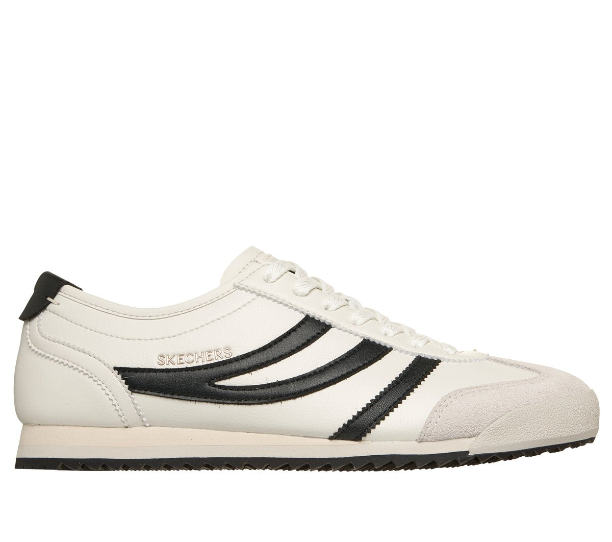 NATURAL / BLACK,6.0,Medium