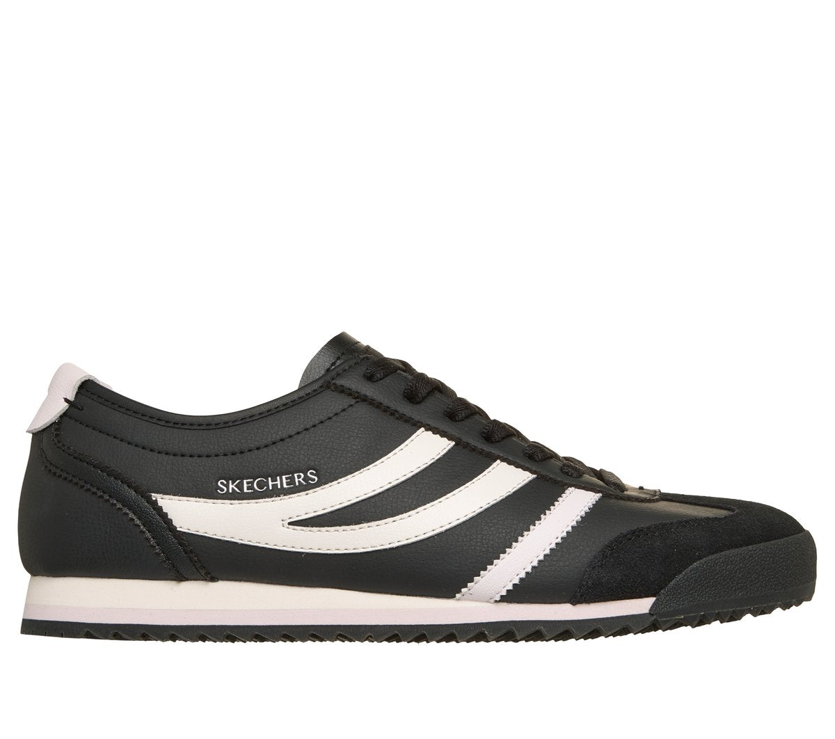 BLACK / MULTI,6.0,Medium