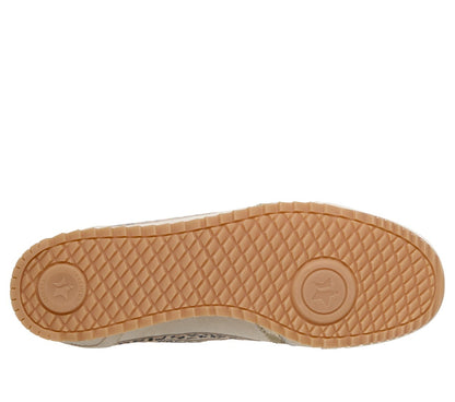 Skechers- Women|New Arrivals Topnotch - Lively Leopard