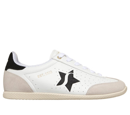 Skechers- Women Midcity - City Crush