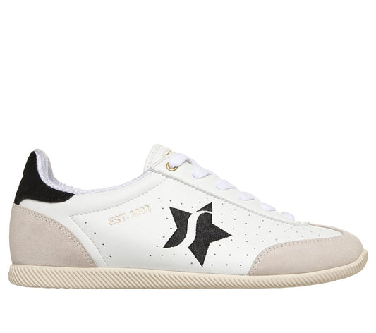 Skechers- Women Midcity - City Crush
