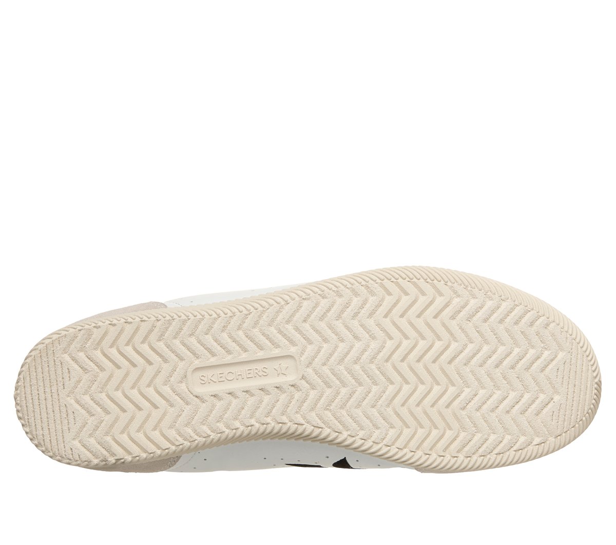 Skechers- Women Midcity - City Crush