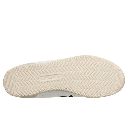 Skechers- Women Midcity - City Crush