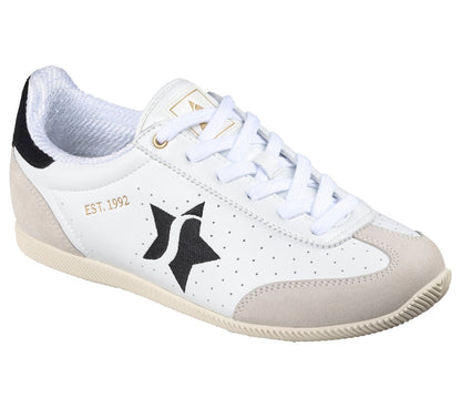 Skechers- Women Midcity - City Crush
