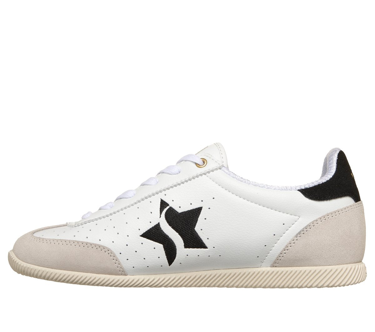 Skechers- Women Midcity - City Crush