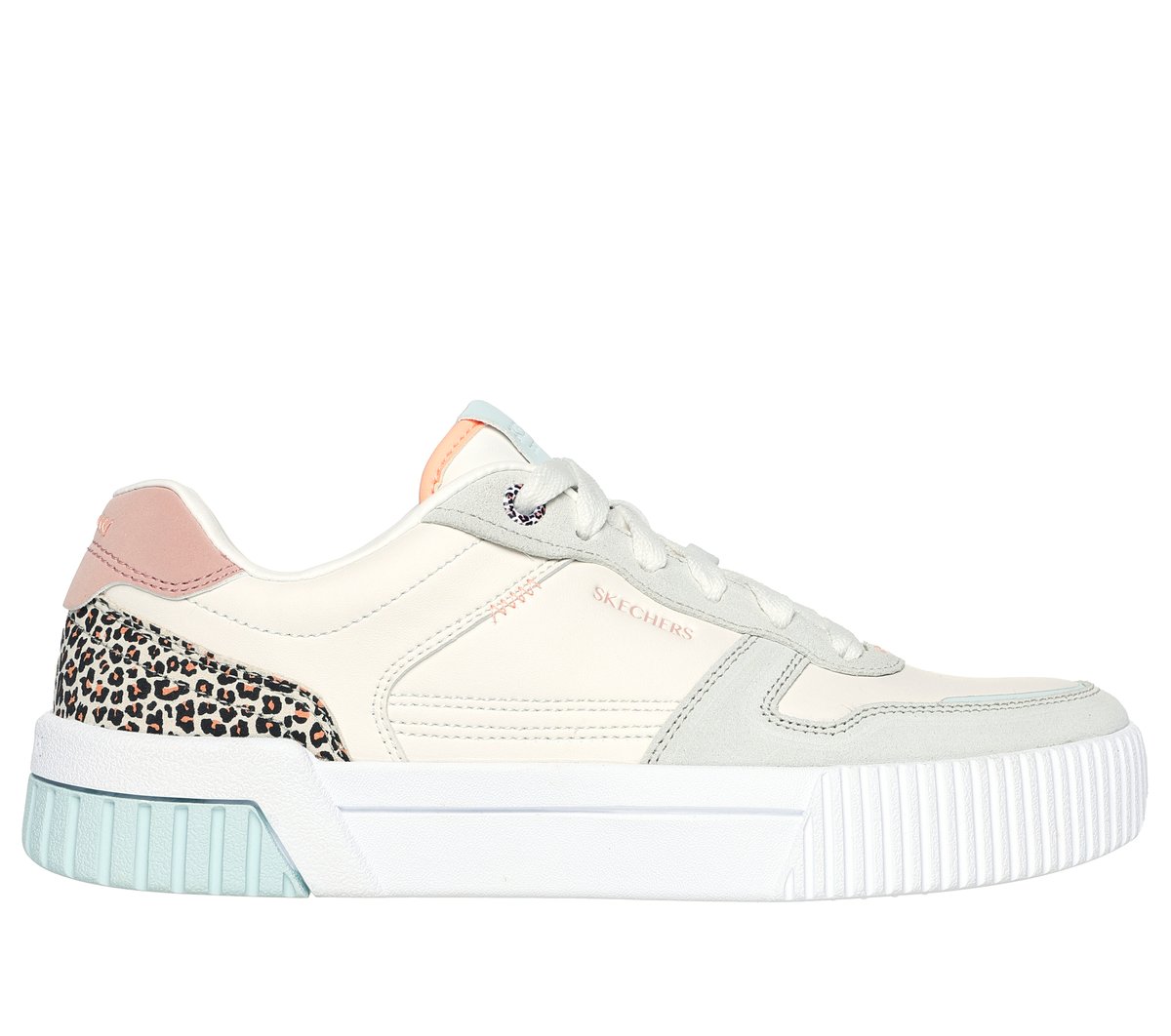 Skechers- Women Jade - Feline Instinct