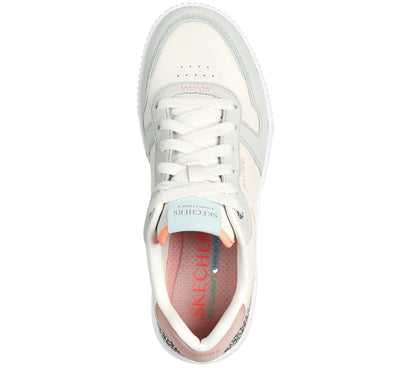 Skechers- Women Jade - Feline Instinct