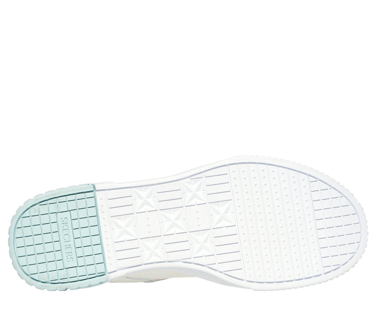 Skechers- Women Jade - Feline Instinct