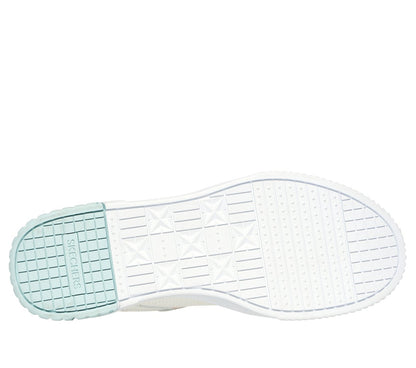 Skechers- Women Jade - Feline Instinct