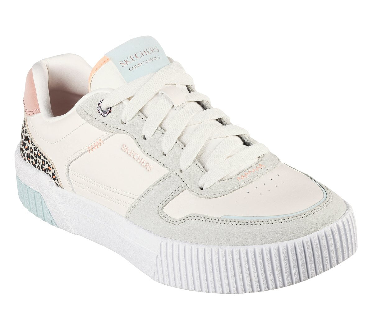 Skechers- Women Jade - Feline Instinct