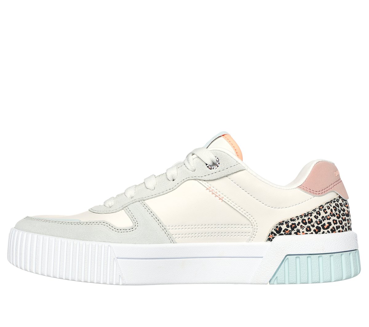 Skechers- Women Jade - Feline Instinct