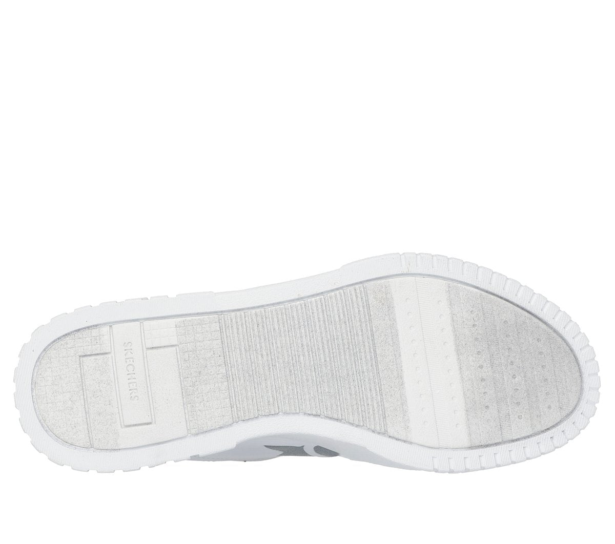 Skechers- Women Jumbo Jade - Lifted Chic